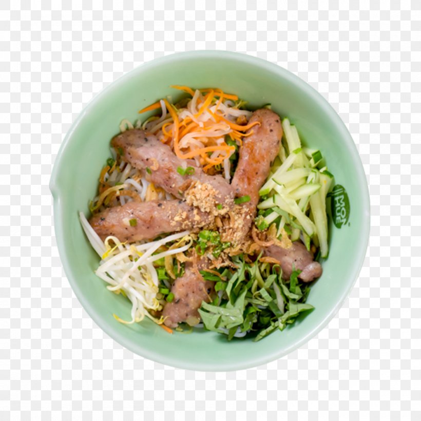 Hue Noodle Soup Vegetarian Cuisine Chinese Cuisine Grilled Pork Sausage, PNG, 1000x1000px, Hue, Asian Food, Chinese Cuisine, Chinese Food, Dish Download Free