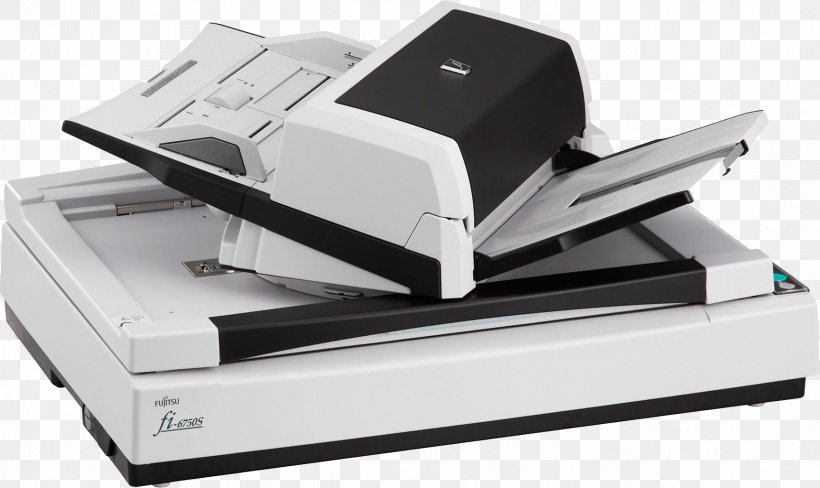 Image Scanner Fujitsu Automatic Document Feeder, PNG, 1713x1021px, Image Scanner, Automatic Document Feeder, Business, Document, Duplex Scanning Download Free