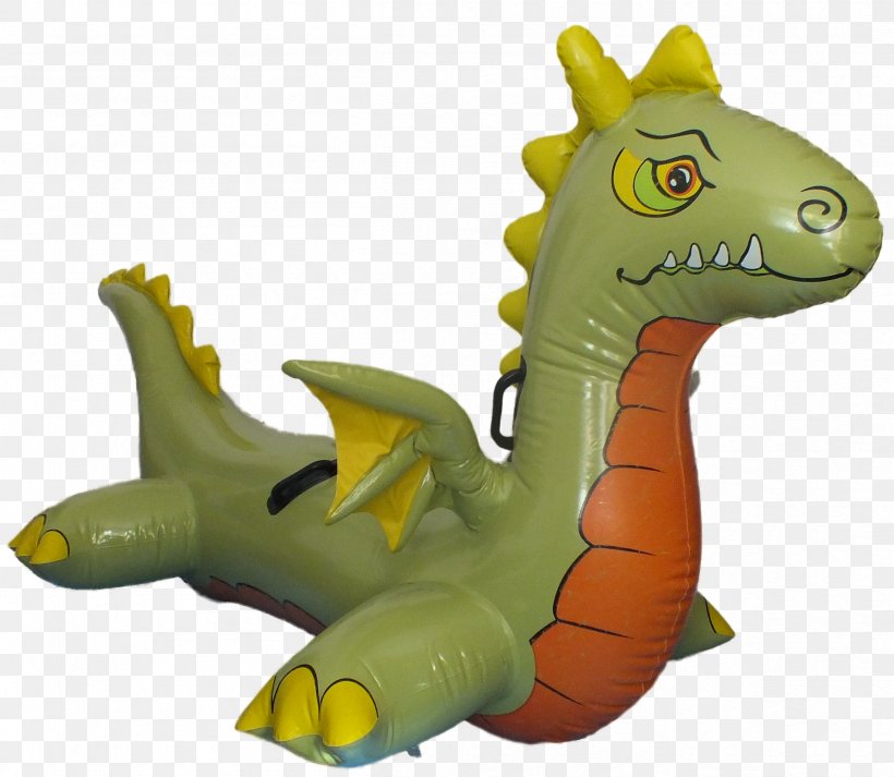 Inflatable Dragon Photography Dinosaur Recreation, PNG, 2412x2098px, Inflatable, Animal Figure, Boat, Child, Dinosaur Download Free