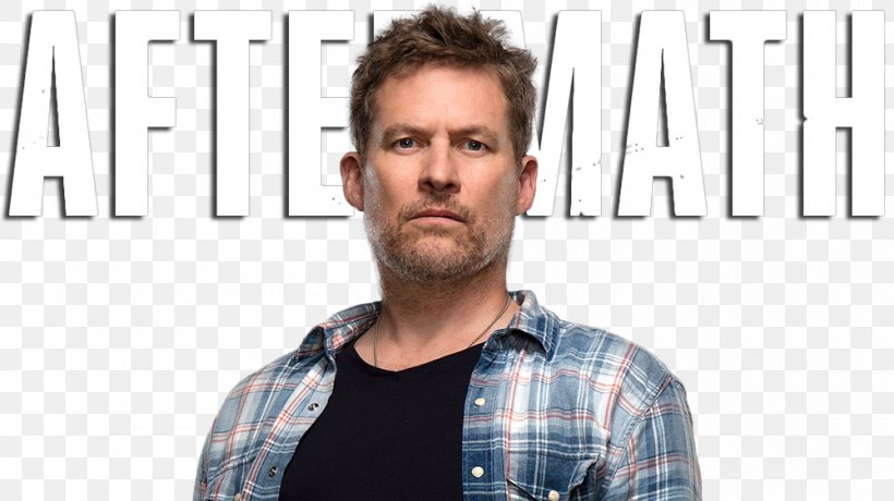 James Tupper Aftermath Fernsehserie Season Television, PNG, 1000x562px, 2016, Aftermath, Anne Heche, Beard, Brand Download Free