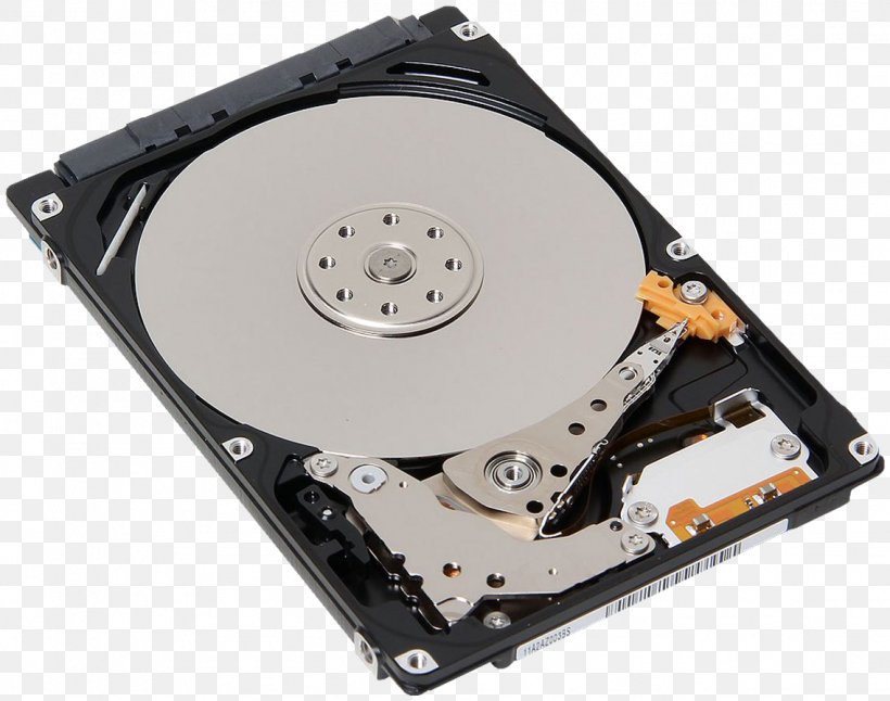 Laptop Hard Drives Serial ATA Toshiba Hybrid Drive, PNG, 1137x896px, Laptop, Computer Component, Data Storage Device, Disk Storage, Electronic Device Download Free