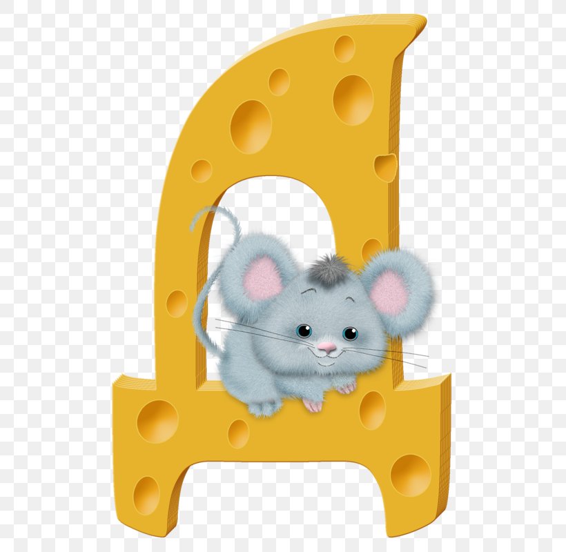 Letter Cheese Clip Art, PNG, 538x800px, Letter, Alphabet, Carnivoran, Cat, Cat Like Mammal Download Free