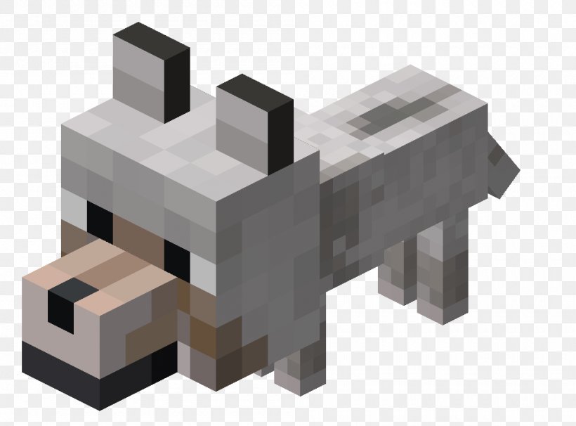 Minecraft: Pocket Edition Dog Mob Lego Minecraft, PNG, 1000x740px, Minecraft, Cat, Child, Diamond Sword, Dog Download Free