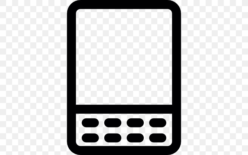 Mobile Phone Accessories IPhone Telephone Touchscreen Smartphone, PNG, 512x512px, Mobile Phone Accessories, Area, Black, Iphone, Mobile Phones Download Free