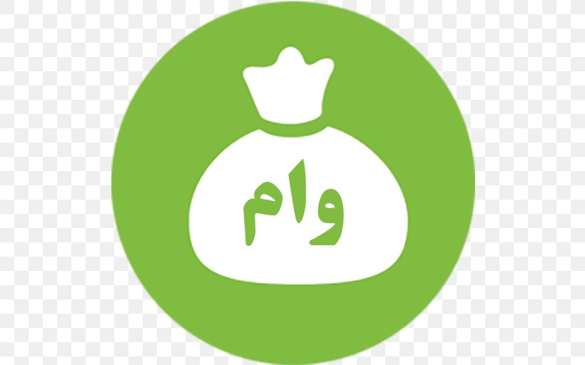 Money Bag Finance Service, PNG, 512x512px, Money Bag, Area, Bag, Brand, Business Download Free