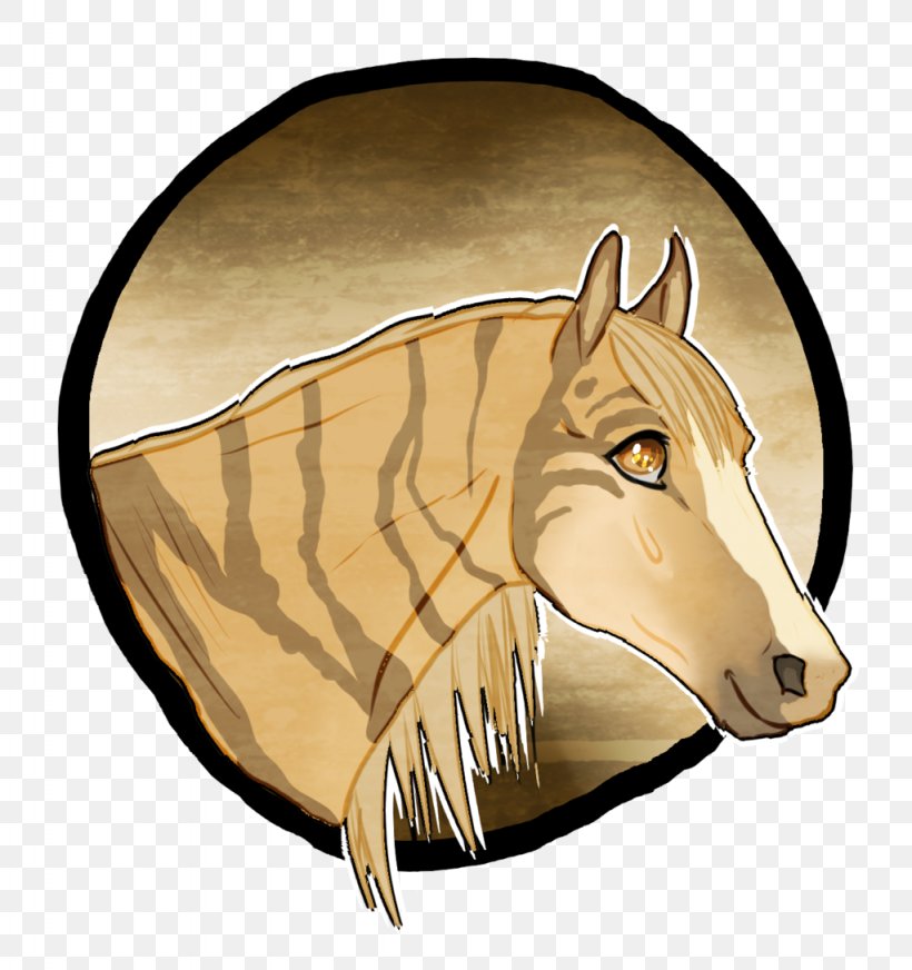 Mustang Pack Animal Mammal Donkey, PNG, 1024x1090px, Mustang, Animal, Carnivora, Carnivoran, Cartoon Download Free