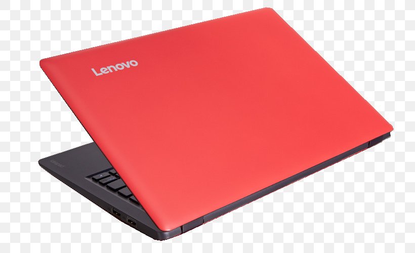 Netbook Laptop Lenovo IdeaPad Intel Atom, PNG, 775x500px, Netbook, Atom, Electronic Device, Ideapad, Intel Download Free