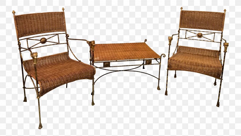 NYSE:GLW Garden Furniture Wicker Chair, PNG, 3926x2219px, Nyseglw, Chair, Furniture, Garden Furniture, Outdoor Furniture Download Free