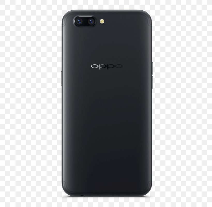 OPPO A71 OnePlus 6 OPPO Digital OPPO Bangladesh HQ OPPO F3, PNG, 800x800px, Oppo A71, Camera, Capacitive Sensing, Communication Device, Electronic Device Download Free