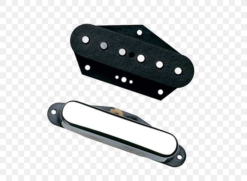 Pickup DiMarzio Yamaha Pacifica Guitar Fender Telecaster, PNG, 800x600px, Pickup, Auto Part, Automotive Exterior, Bridge, Dimarzio Download Free