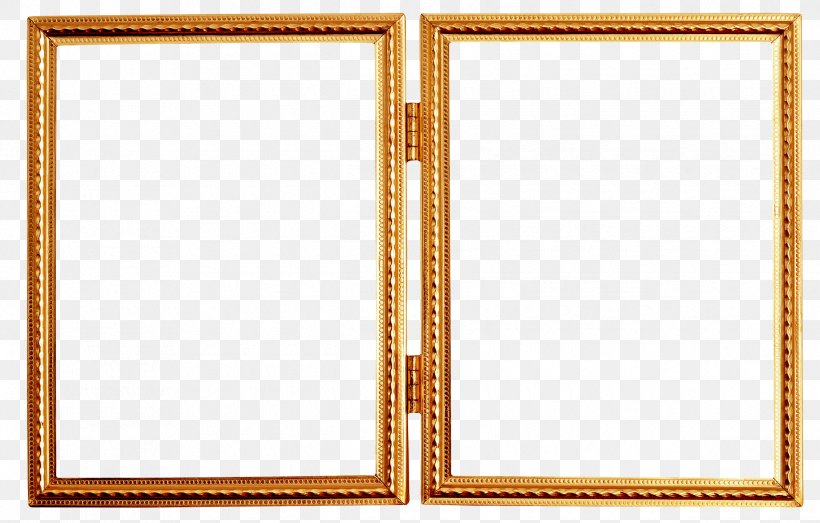 Picture Frames Mirror Clip Art, PNG, 2430x1550px, Picture Frames, Computer Software, Decor, Furniture, Internet Download Free