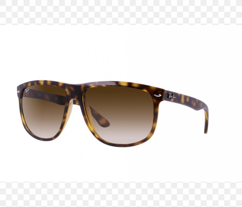 Ray-Ban Wayfarer Aviator Sunglasses Online Shopping, PNG, 960x824px, Rayban, Aviator Sunglasses, Brown, Eyewear, Glasses Download Free