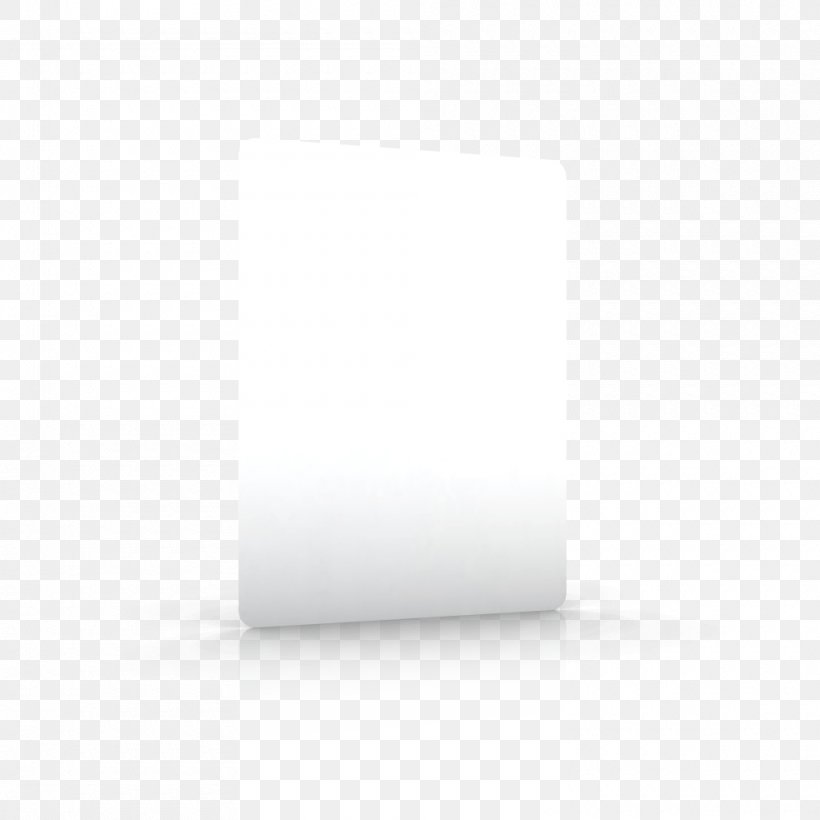 Rectangle, PNG, 1000x1000px, Rectangle, Cylinder, White Download Free