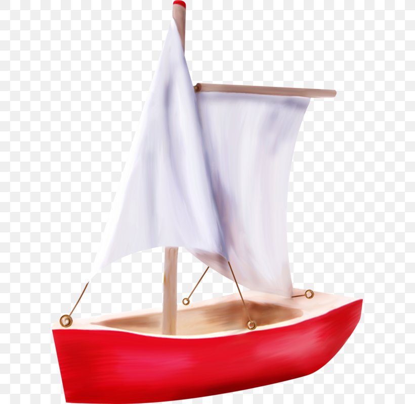 Sailing Ship Design Lugger, PNG, 615x800px, Sail, Boat, Caravel, Galley, Internet Download Free