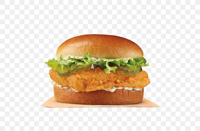 Salmon Burger Hamburger Filet-O-Fish Cheeseburger Chicken Sandwich, PNG, 500x540px, Salmon Burger, American Food, Breakfast Sandwich, Buffalo Burger, Bun Download Free