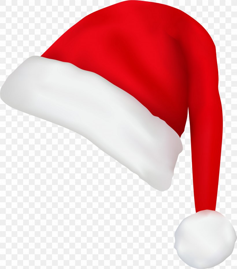 Santa Claus Santa Suit Hat Christmas Clip Art, PNG, 3727x4235px, Santa Claus, Cap, Christmas, Costume, Fictional Character Download Free