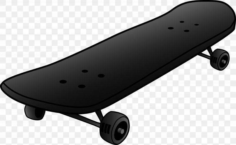 Skateboarding Clip Art, PNG, 6371x3931px, Skateboarding, Mode Of Transport, Russ Howell, Skateboard, Snowboarding Download Free