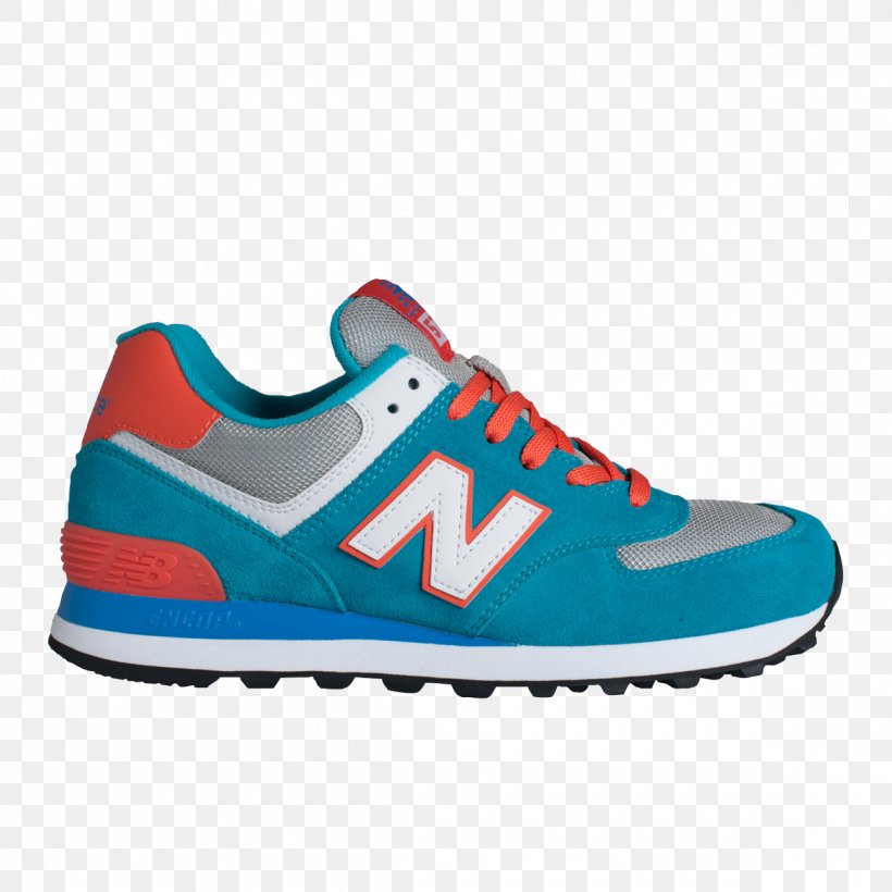 Sneakers New Balance Shoe Nike Online Shopping, PNG, 1200x1200px, Sneakers, Adidas, Aqua, Athletic Shoe, Azure Download Free