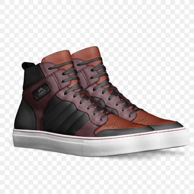 Sneakers Shoe Converse Chuck Taylor All-Stars High-top, PNG, 1000x1000px, Sneakers, Adidas, Athletic Shoe, Casual, Chuck Taylor Allstars Download Free