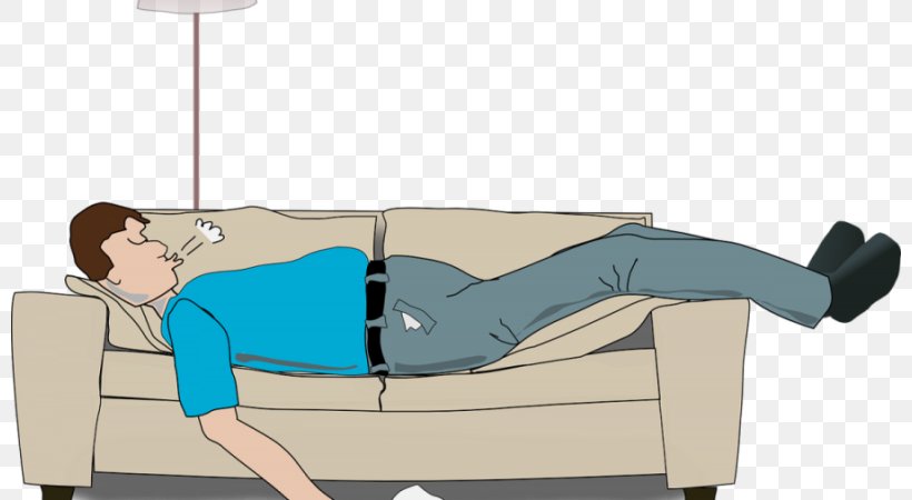 Snoring Couch Sleep Physician Health, PNG, 800x450px, Snoring, Arm, Bed, Breathing, Cartoon Download Free