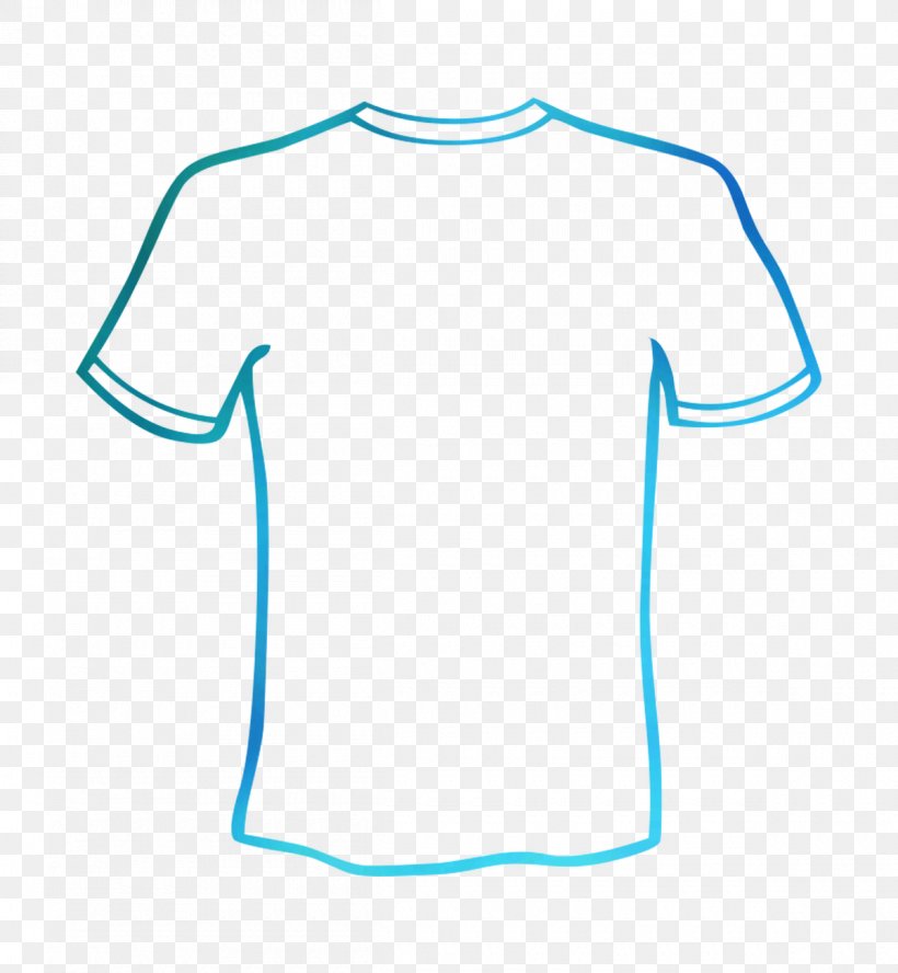 T-shirt Shoulder Sleeve Collar Sportswear, PNG, 1200x1300px, Tshirt, Active Shirt, Aqua, Blue, Clothing Download Free