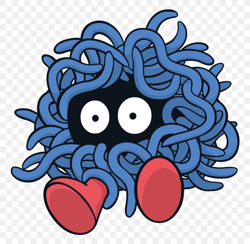 Tangela Pokémon, PNG, 800x800px, Watercolor, Cartoon, Flower, Frame, Heart Download Free