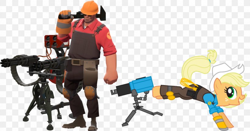 Team Fortress 2 Toy, PNG, 1508x794px, Team Fortress 2, Camera Accessory, Engineer, Machine, Toy Download Free