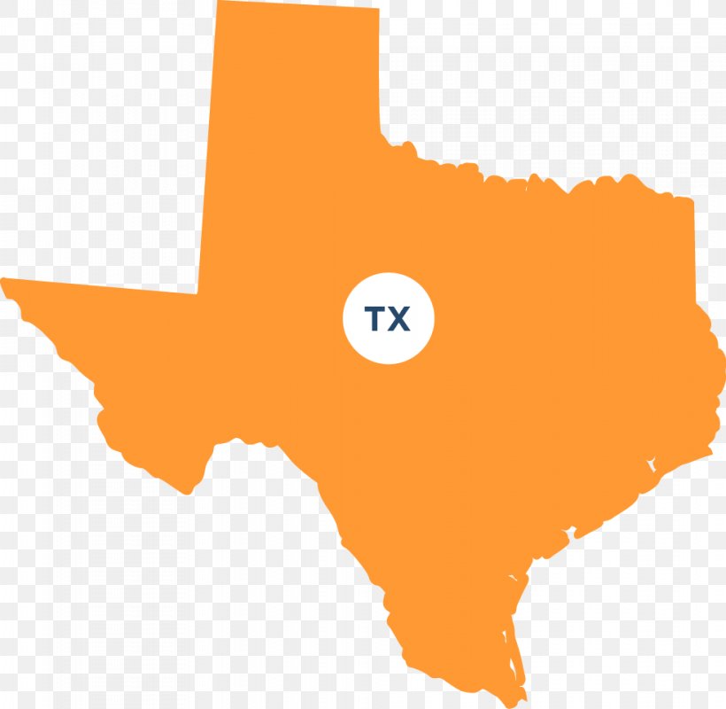 Texas Vector Graphics Clip Art Royalty-free Illustration, PNG, 983x960px, Texas, Orange, Photography, Royaltyfree, Stock Photography Download Free