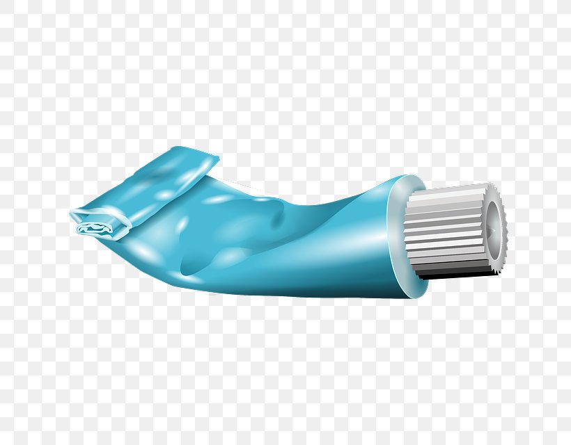 Toothpaste Tube Clip Art, PNG, 640x640px, Toothpaste, Aqua, Arm, Colgate, Dentistry Download Free