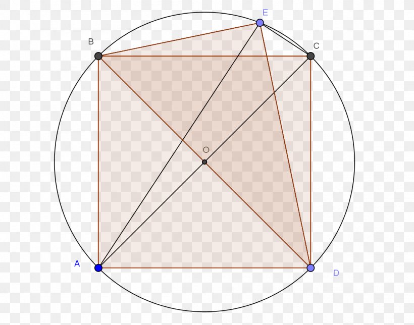 Triangle Regular Polygon Point, PNG, 1152x906px, Triangle, Area, Diagram, Isometry, Kompozer Download Free