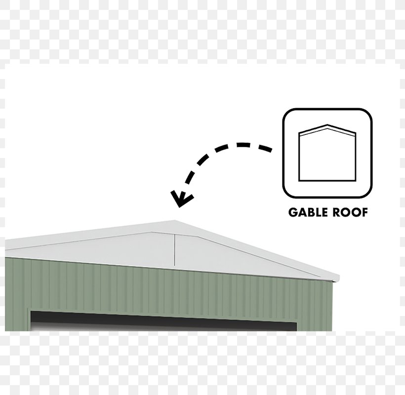 Window Shed House Garage Doors, PNG, 800x800px, Window, Carport, Door, Furniture, Gable Download Free