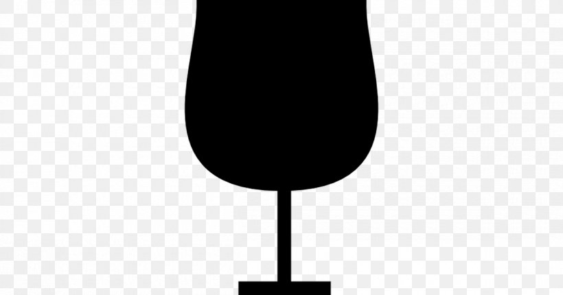 Wine Glass Cocktail Champagne Cognac, PNG, 1200x630px, Wine Glass, Alcoholic Drink, Bar, Beer, Black And White Download Free