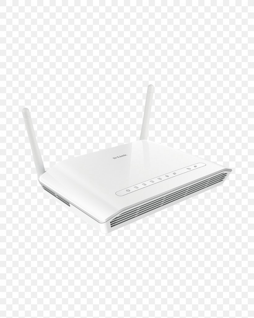 Wireless Access Points Wireless Router Product Design Local Area Network, PNG, 945x1181px, Wireless Access Points, Dlink, Dsl Modem, Electronics, Ieee 80211 Download Free