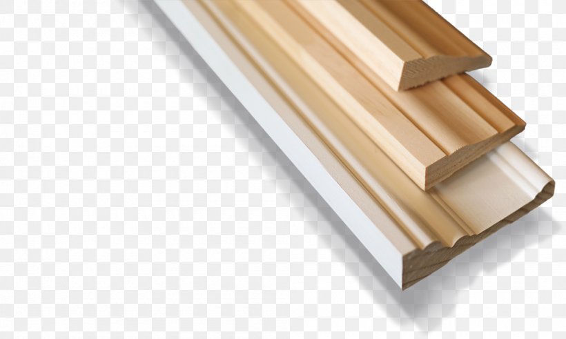 Wood Stain Lumber Customer, PNG, 1000x600px, Wood, Customer, Floor, Flooring, Hardwood Download Free
