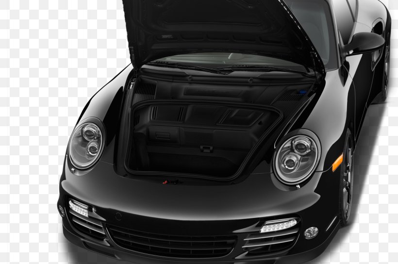 2009 Porsche 911 2010 Porsche 911 Bumper Porsche 911 GT3 Car, PNG, 2048x1360px, 2010 Porsche 911, Auto Part, Automotive Design, Automotive Exterior, Automotive Lighting Download Free