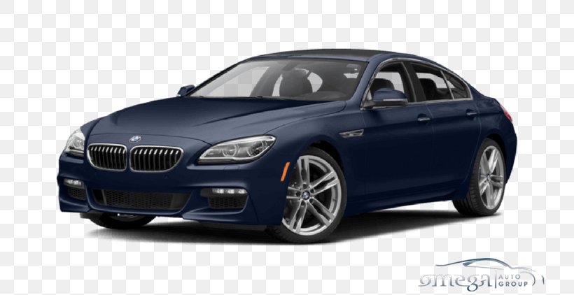 2015 Mazda3 Car BMW 6 Series, PNG, 750x422px, 2015 Mazda3, Automatic Transmission, Automotive Design, Automotive Exterior, Automotive Wheel System Download Free