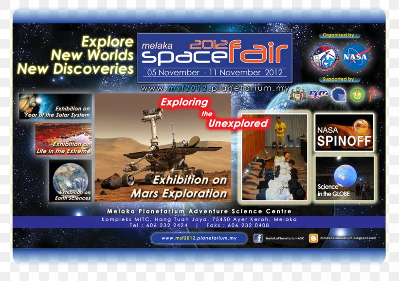 Advertising Mars Rover Technology Film Poster, PNG, 1052x744px, Advertising, Brand, Film, Film Poster, Mars Download Free