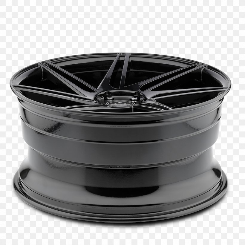 Alloy Wheel Rim Spoke Tire, PNG, 1000x1000px, Alloy Wheel, Alloy, Audiocityusa, Auto Part, Automotive Tire Download Free