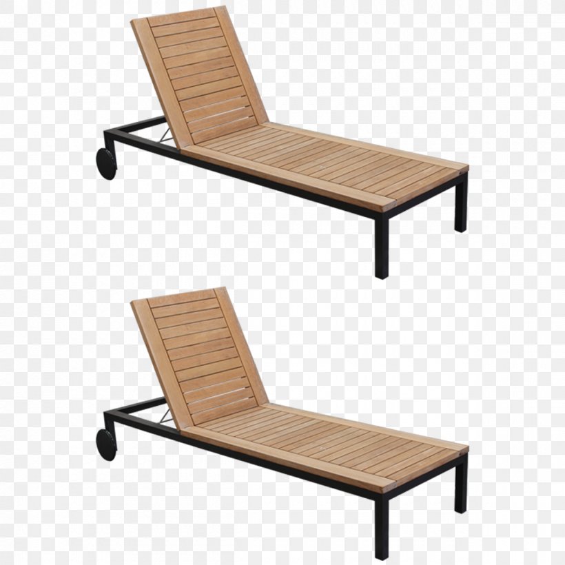 Angle Hardwood, PNG, 1200x1200px, Hardwood, Furniture, Outdoor Furniture, Roger Shah, Sunlounger Download Free