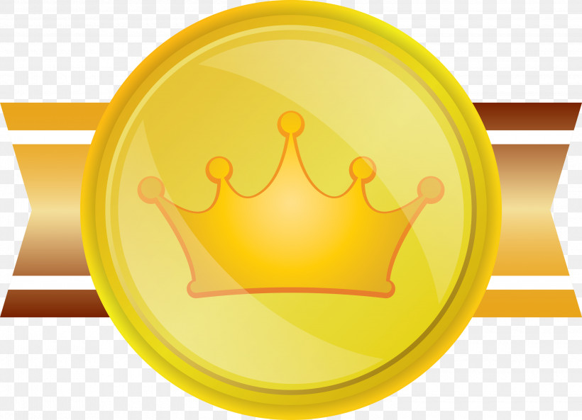 Award Badge, PNG, 3000x2173px, Award Badge, Award, Badge, Emblem, Logo Download Free