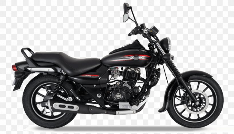 Bajaj Auto Car Bajaj Avenger Bajaj Pulsar Motorcycle, PNG, 869x500px, Bajaj Auto, Automotive Exhaust, Automotive Exterior, Bajaj Avenger, Bajaj Avenger Cruise Download Free