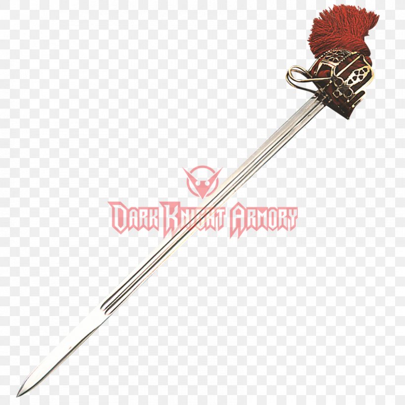 Basket-hilted Sword Claymore Dirk, PNG, 850x850px, Sword, Baskethilted Sword, Blade, Classification Of Swords, Claymore Download Free