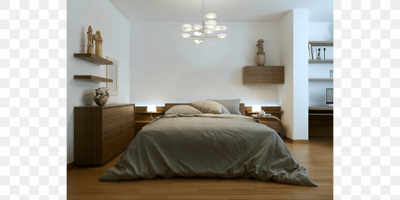 Bedroom Light Furniture, PNG, 1200x600px, Bedroom, Armoires Wardrobes, Bed, Bed Frame, Bed Sheet Download Free