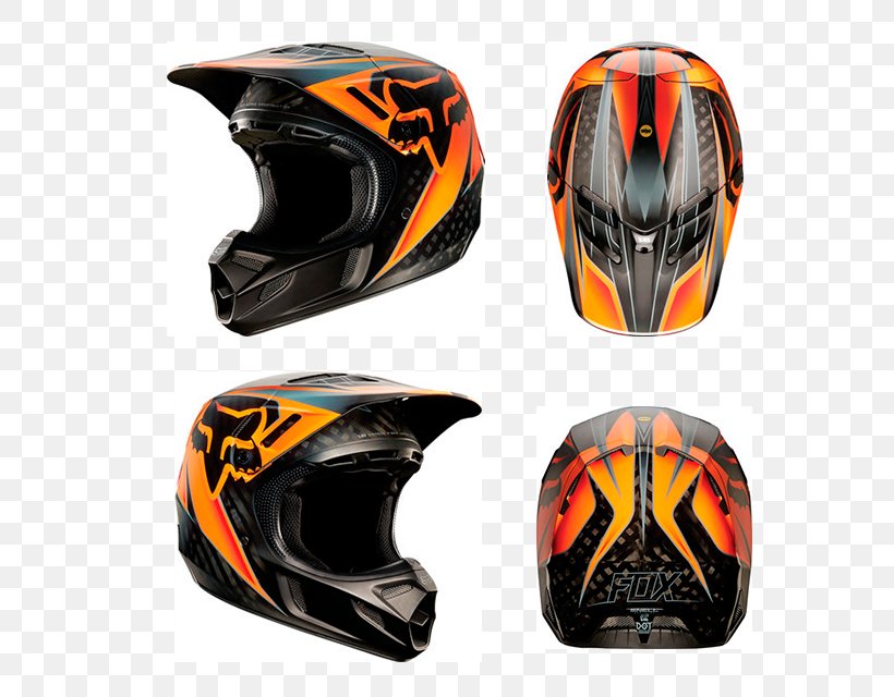 Bicycle Helmets Motorcycle Helmets Fox Racing, PNG, 640x640px, Bicycle Helmets, Automotive Design, Bicycle, Bicycle Clothing, Bicycle Helmet Download Free