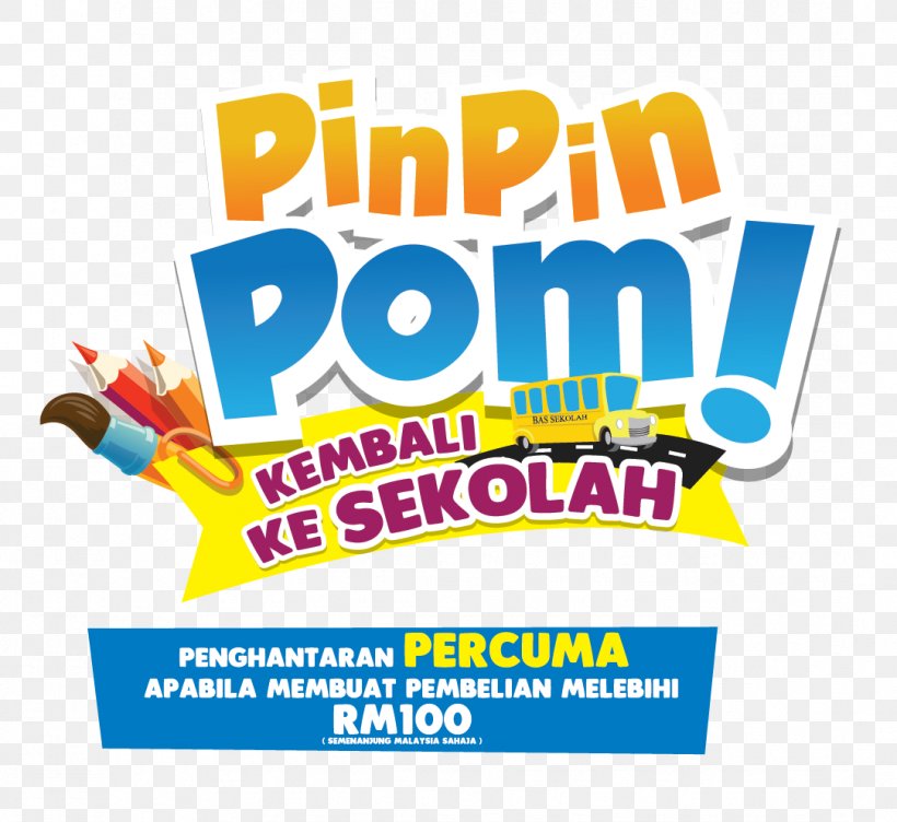 Brand 0 Malaysia Promotion, PNG, 1083x994px, 2017, 2018, Brand, Area, Back To School Download Free