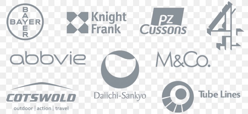 Brand Logo Font, PNG, 870x400px, Brand, Bmw, Bmw Motorrad, Channel 4, Knight Frank Download Free