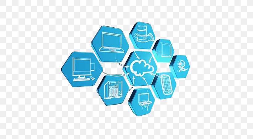 Business Informatics Computing Software Development Organization, PNG, 568x452px, Business, Agile Software Development, Blue, Brand, Business Informatics Download Free