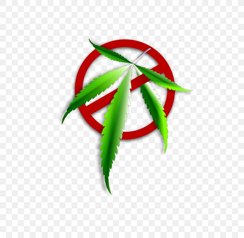 Cannabis Image Clip Art Leaf, PNG, 566x800px, Cannabis, Bell Peppers And Chili Peppers, Chili Pepper, Leaf, Narcotic Download Free