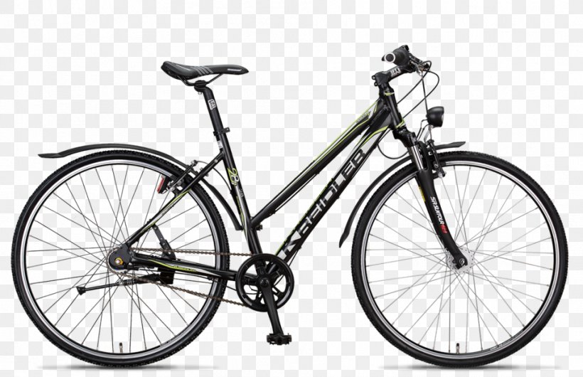 Cannondale CAADX 105 Cannondale Bicycle Corporation Cycling Cyclo-cross Bicycle, PNG, 959x620px, Cannondale Caadx 105, Bicycle, Bicycle Accessory, Bicycle Drivetrain Part, Bicycle Frame Download Free