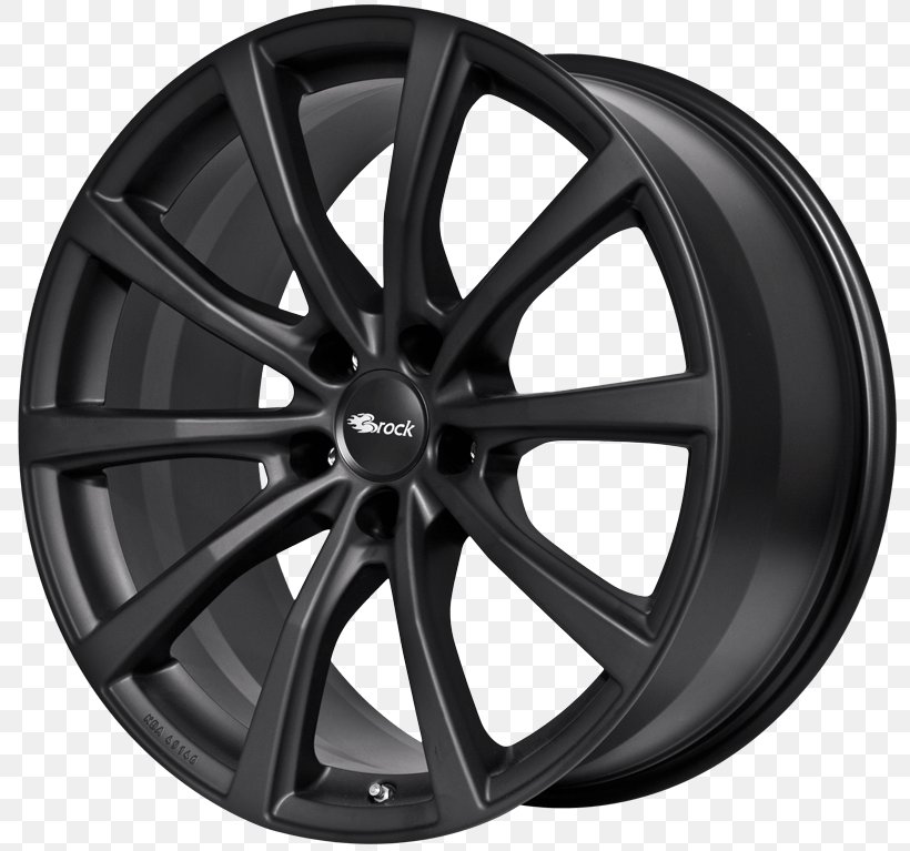 Car Rim Alloy Wheel Custom Wheel, PNG, 800x767px, Car, Alloy Wheel, Auto Part, Automotive Tire, Automotive Wheel System Download Free